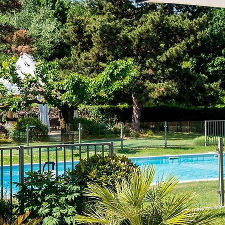 Best Western Plus Clos Syrah Valence  Bekvämligheter bild