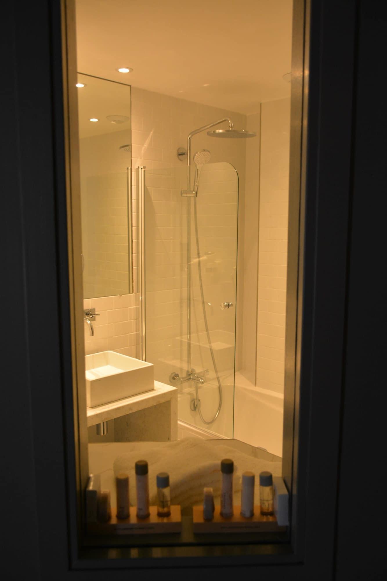 Best Western Plus Clos Syrah Valence  Exteriör bild