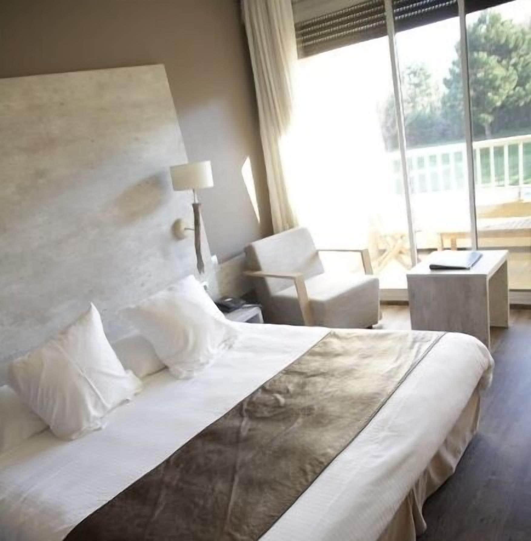 Best Western Plus Clos Syrah Valence  Exteriör bild