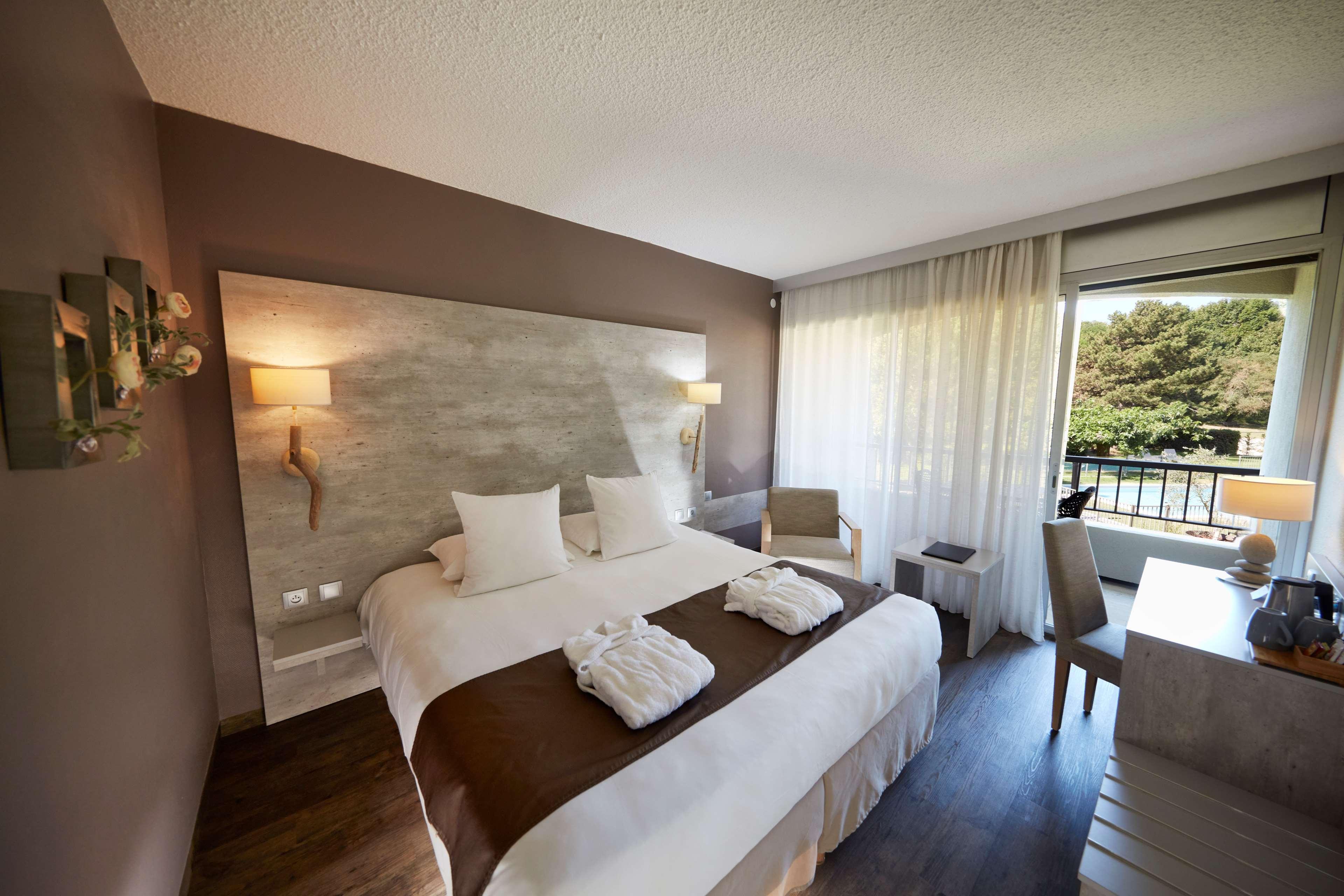 Best Western Plus Clos Syrah Valence  Exteriör bild