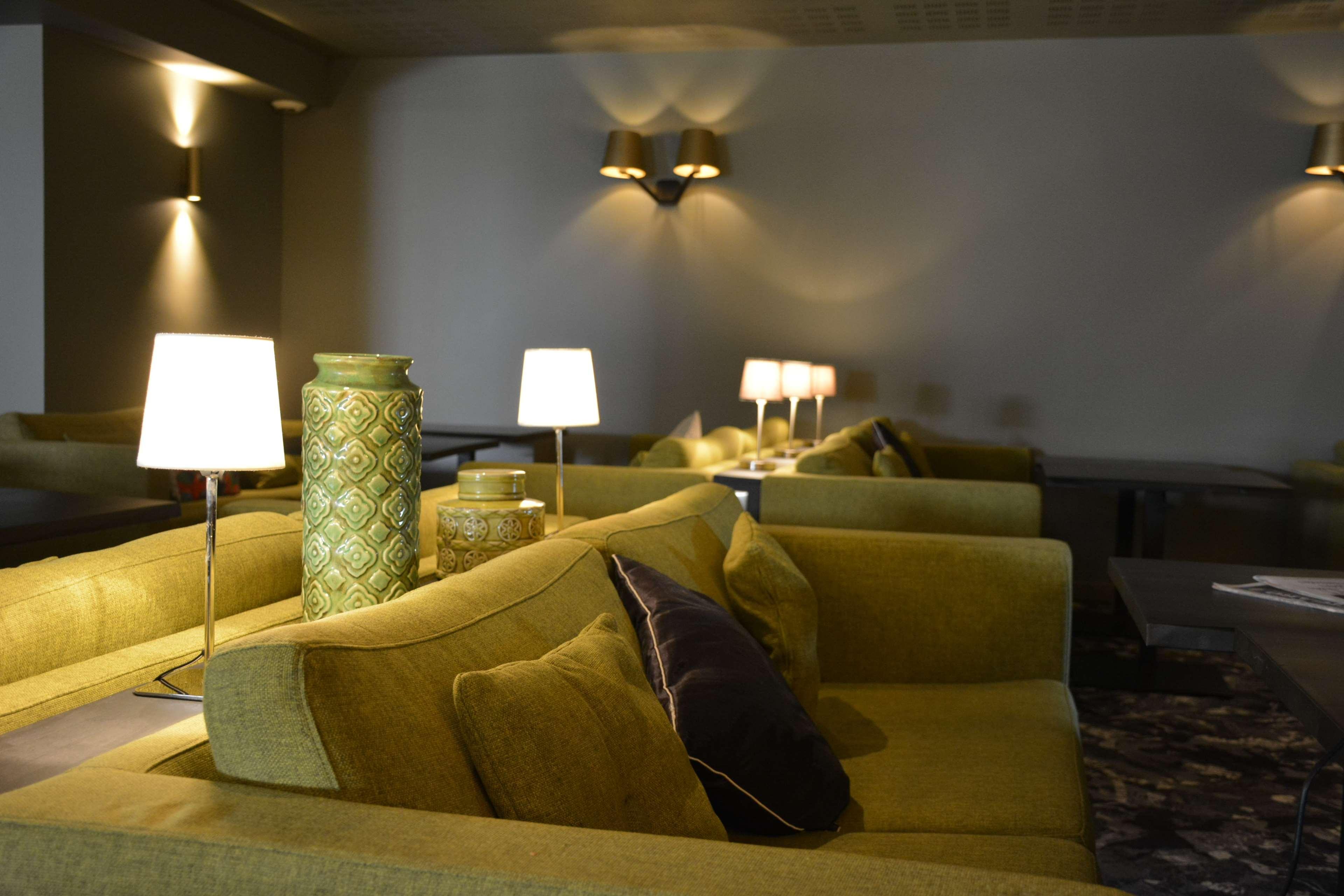 Best Western Plus Clos Syrah Valence  Exteriör bild